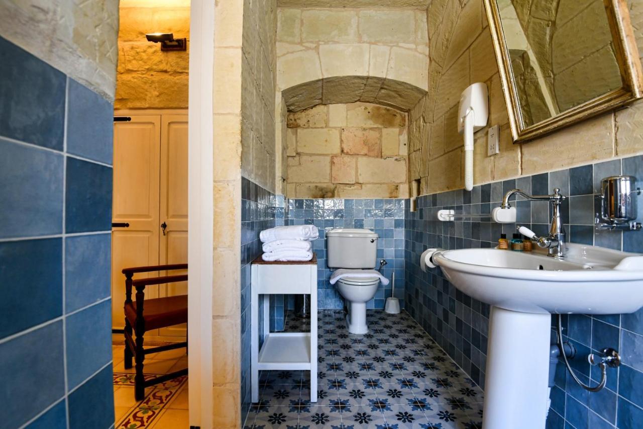 גאסרי Maria'S B&B מראה חיצוני תמונה