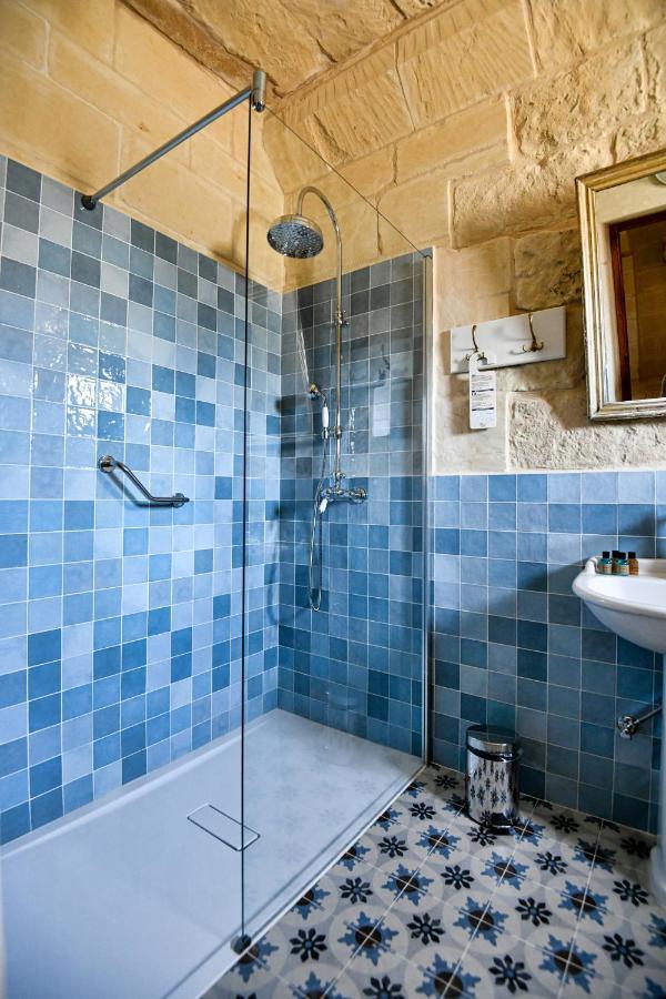 גאסרי Maria'S B&B מראה חיצוני תמונה